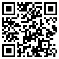 QR Code for XgrzaXSoaEchSy5FU6MvJuke1dJ36Nx63Q