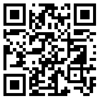 QR Code for XgtbEU8V8aSfv9yutD5WLqqkfSCiT7uavL
