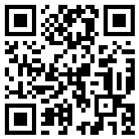 QR Code for XguPf3QLCS3Pmj12aQW98aaGPSFpJw2hD9