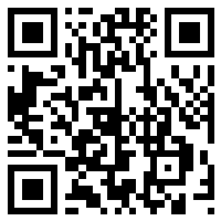QR Code for XgujUCf13H9aJB9Wyb7G2ULUGeJFJThb73