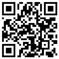 QR Code for XgwuSLj9qi2AA8eMAvSFrECb6F429VX1JA