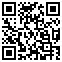 QR Code for Xgx8a1Ewcs6APWUSm8MPCjZsvpmHvcJByr