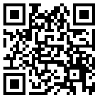 QR Code for XgydPRAkyjHmgyXBNComMwfcgLuRNWCF7e