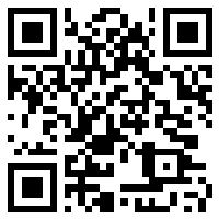 QR Code for Xh1887UZ7UtKFrDge28xfrS1VRTRPgLawB