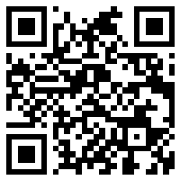 QR Code for Xh1GC83RahEC51dakV3YaabMjfAGavtNk8