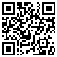 QR Code for Xh1MTESbSRrserdKoxS7Vp2ACQv9cCi2gA