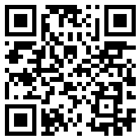 QR Code for Xh1mMeTNPHnvz9Hk5fLfGPDea2GeQZzBoh