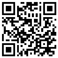 QR Code for Xh1rPim78VRu5pyxeSb7TTK4K1dLNZRM9M