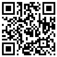 QR Code for Xh1ynzWkYKJNkfNPp5kLLUPhNU2pSPTXeR