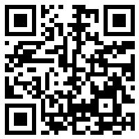 QR Code for Xh4U34sf7DBvK5GDox2BXFrDw67XLWsTv7