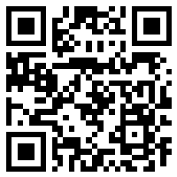 QR Code for Xh7GeYYdRGojxL92bUEcLkFeBF9PLebqtM