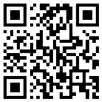 QR Code for Xh8P3RtW9fHrWH2brrUTf3e9MX8sD3jpfX