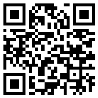 QR Code for XhBi8m2aCPuaMJ4gUgfQGhtrxHkPyALZ3n