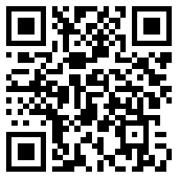 QR Code for XhBj5XphAkAzKWxvEzYYaHyz3bxzN7Pbeb