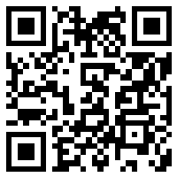 QR Code for XhD5bpeTYVrLfcC2FWGj2LRF5pPepQKvvn