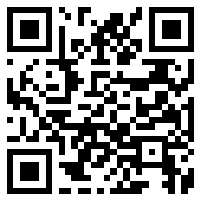 QR Code for XhDdDBPakEBjDLc81AMfzb6o1CUkf7D1VK