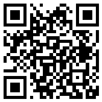 QR Code for XhEesMjgLEZSW9WGsMENtemBKEmdoWCMkz