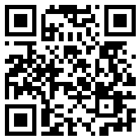 QR Code for XhGV2XwGHcAtjSJzAGMP2JC9ank6RBjvzY