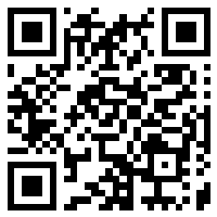 QR Code for XhKFNGhxpeaFV1hbsWdTYG5uw5FaxqjgUa