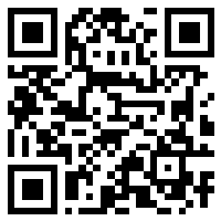 QR Code for XhMJUApXBYMk3Ar65BdgR8txZL4kHSwhLC