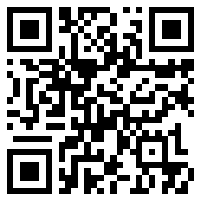 QR Code for XhPoGfxtL2bRceUMnoQsauBYLjPho7p12h