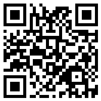 QR Code for XhPqVAZkoaLmALDRmdNb6orfyFgeso7yPR