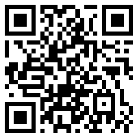 QR Code for XhRSxa8jnb7qtAMukNAvTobbeJWqGJCK8C