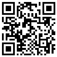 QR Code for XhSeZRKULrn56TADuEAgYaRT3VxbeffbaA
