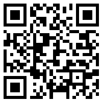 QR Code for XhUMNJG48HbidahPuJfJrq8SvsV6KMPXcD