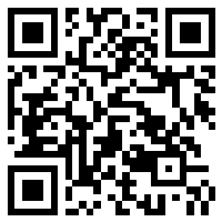 QR Code for XhUtcuqGvPB4oHJ1RuNEWrcRQUmLj8Pbeb