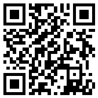 QR Code for XhVT4R3bUo1oFV4ZxBFxLZGDXCysKs7CD7
