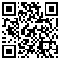 QR Code for XhVgeyGSJQjxtWHmBT4HwdjnPJEGu9jUNY