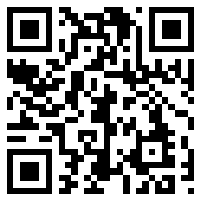 QR Code for XhWmsSwbaLexQUnVNM9WM46b1ckeK9s62p