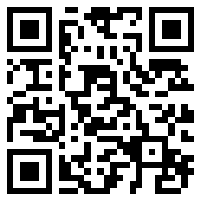 QR Code for XhXNpYCy7JNkrGPUzyRYkcoEpR1i7Ey3iw