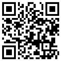 QR Code for XhY96Werir33dcSy6GsduV2PMPqmwJLLy7