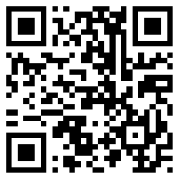 QR Code for XhYAQQYSLHAHJbtTrfQc3BmYFVGUtXEdaW