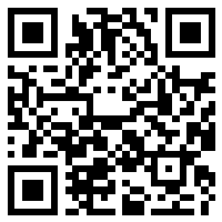 QR Code for XhZdEC1AdNaE4EbwTYLufA8roxK6W6cDmf