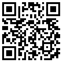 QR Code for XhaCyjXKD3BwmFqfRdiaB4ZAcjQVGYSqvf