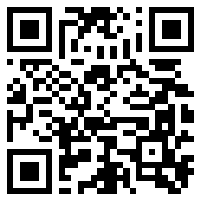 QR Code for XhaVxUizywYFSNCeJcfqiDYpNQLSbUPSbd