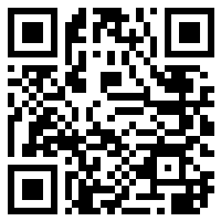 QR Code for XhbANSF7ufAEKi2DNvdjSJAoy3drq9fdk2