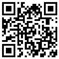 QR Code for XhcD4KbwQdRjKyAQbn2PDMwZKPsBMSroQw