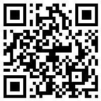 QR Code for XhcUuydpMALcjLADB7PiKBimnXtJ5MQWbu
