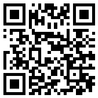 QR Code for Xhfrd53zE2GYW18arExwPop9ZjFatnSZkC