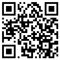QR Code for XhgScREv1WdKvj7ryZiffzrZxTpPQfaLPp