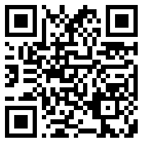 QR Code for XhgrPRNTTbmca9fASgUArszvgNXNSKF15a