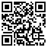 QR Code for XhhdHaayS5xaTyAmJYxU281ZQtz6fWSqaD
