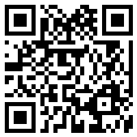QR Code for Xhijfubepn2BNmDk1j53jZhnDPWWPy2kUP