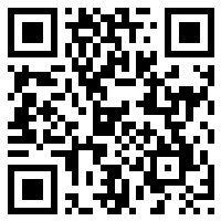 QR Code for XhisNqd5THBKjBKVNapdVBH14vUprVKUJX