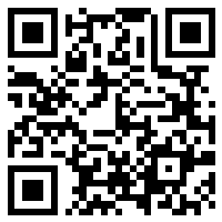 QR Code for XhmcmqU8d9mhUUGuwmnzUECA3g2FREF9Rt