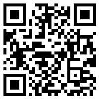 QR Code for XhmtM5K3nFn55nkiAt1Ka7WT6k6HzUTDoB